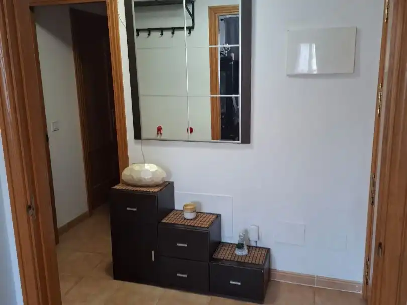 Penthouse mit Pool zur Miete in Santa Margalida 5, imagen 8