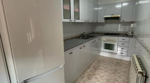 Foto 3 de Casa adosada en venda a Plaça del Portalet, 10, Santa Coloma de Queralt, Tarragona