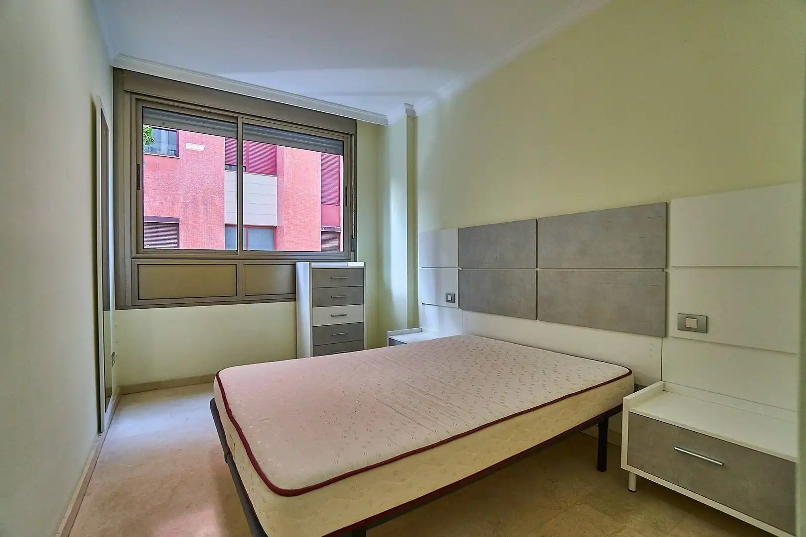 Habitación de Piso en venta en Las Palmas de Gran Canaria