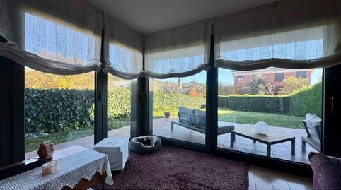 Foto 3 de Casa o chalet en venta en Puig-reig, Barcelona