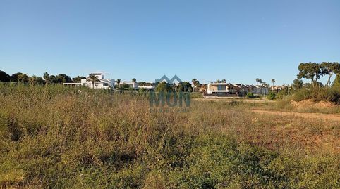 Foto 5 de Residencial en venda a Rocafort, Valencia