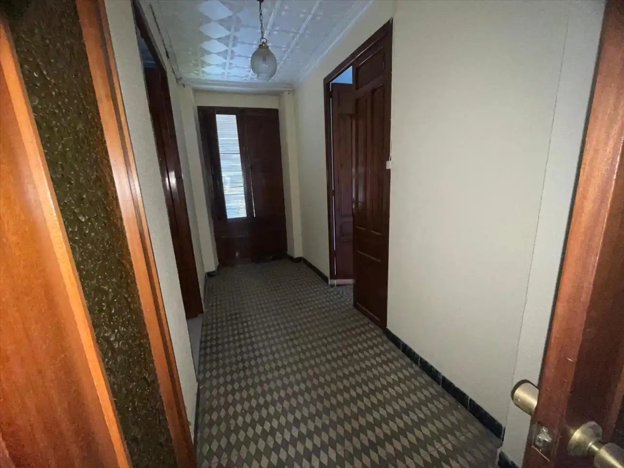 Flat for sale in Almansa