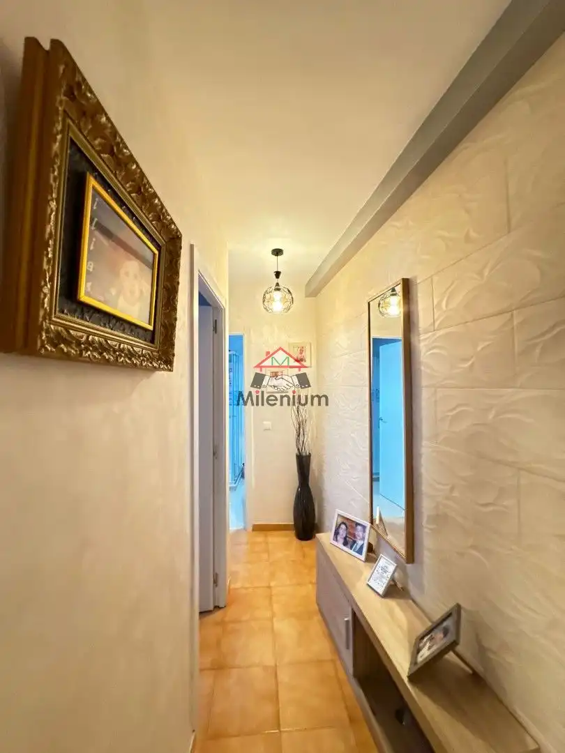 Casa o xalet en venda en Algeciras amb Terrassa