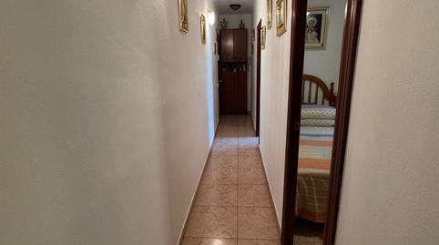 Photo 3 of Flat for sale in La Torrassa, L'Hospitalet de Llobregat