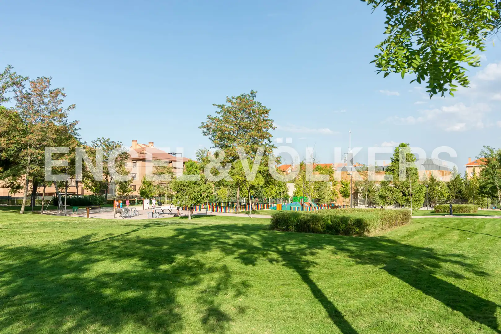 Flat with pool to rent in Sector S, imagen 33