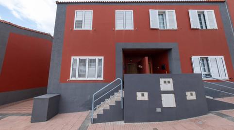 Foto 2 de Casa o chalet en venta en Calle Bentaguaire, Caserones - La Higuera, Las Palmas
