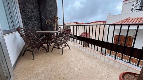 Casa en Guía De Isora, Tenerife, imatge 3