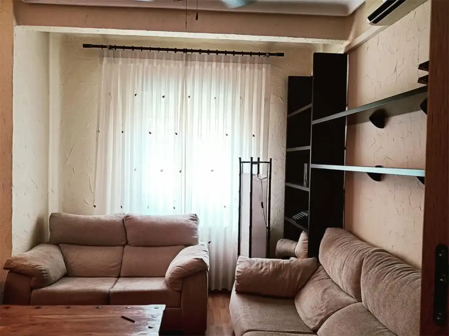 Fotografía del inmueble reportado: 1.500 €/mes — Albacete, Albacete