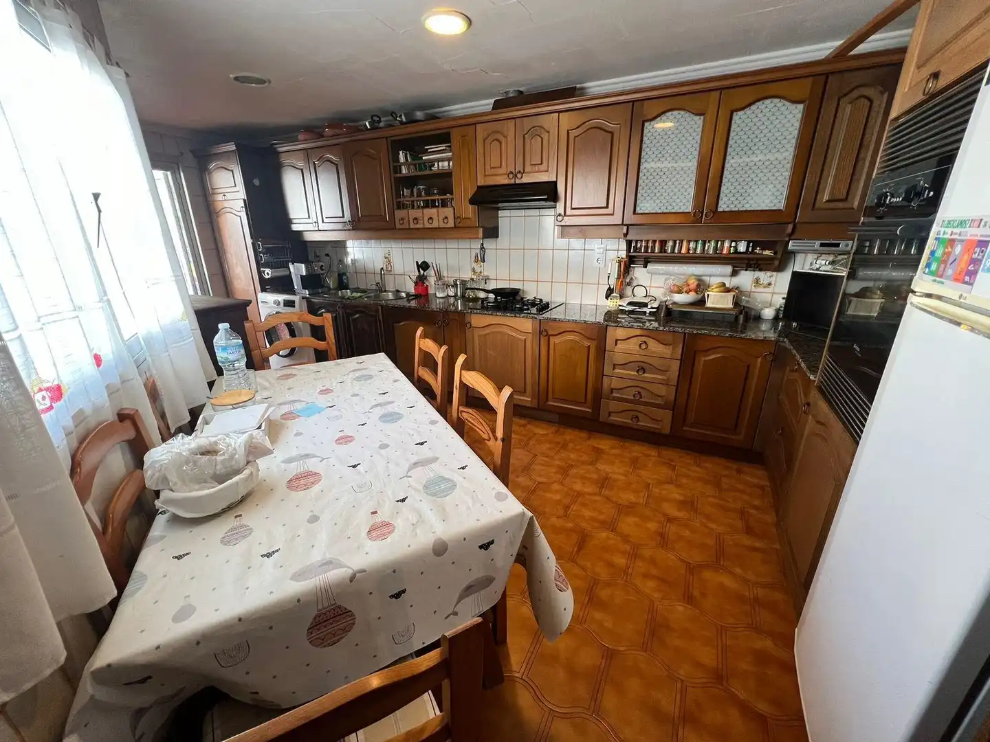 House for sale in Maó ciutat, imagen 18