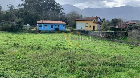 Photo 4 of Land for sale in Llames de Pría, Pría - Nueva-Hontoria - Naves, Asturias