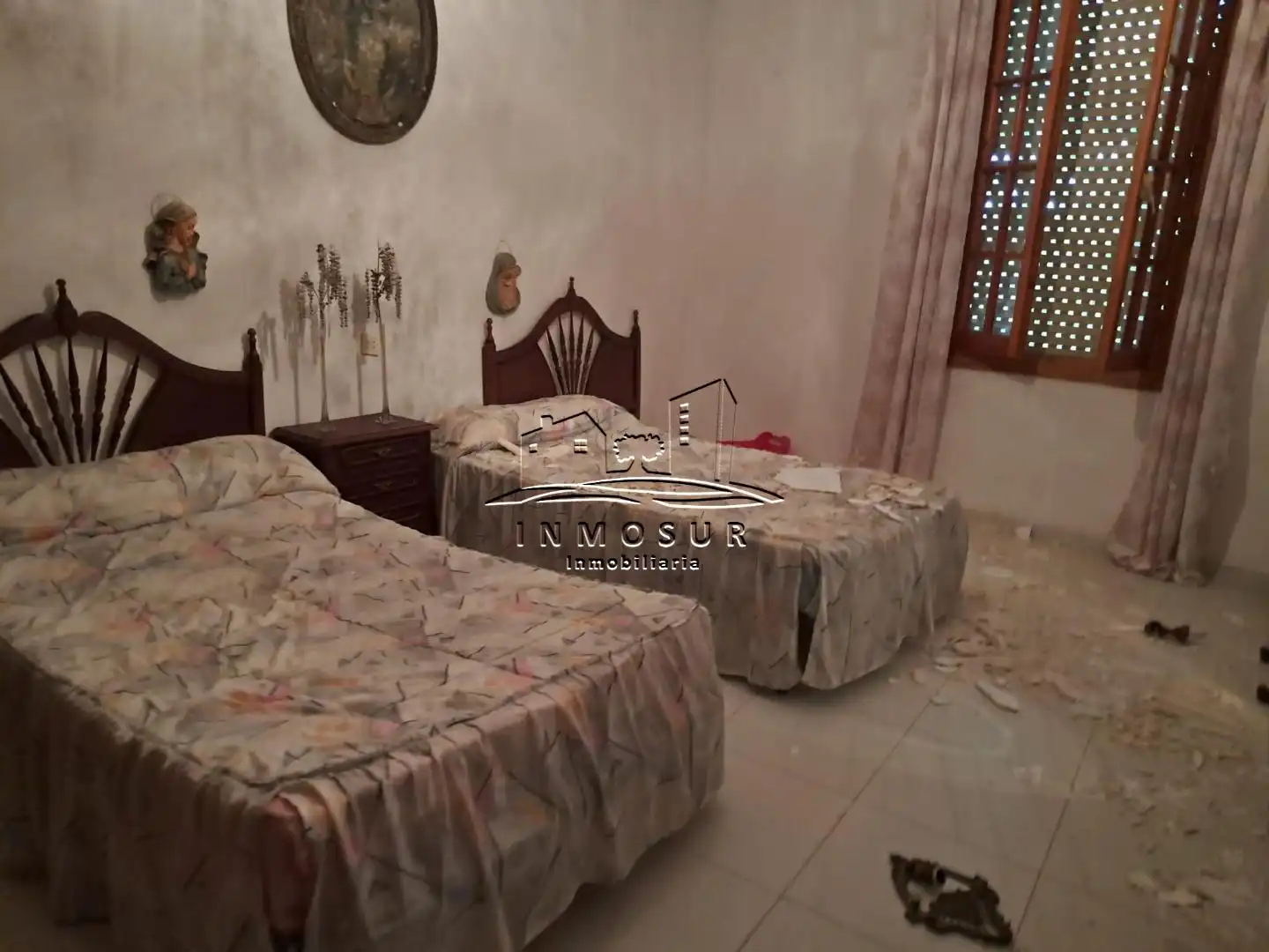 Maison avec piscine à vendre à Las Vegas - Campoaras, imagen 16