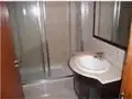 Flat with lift to rent in Instituts - Universitat, imagen 15