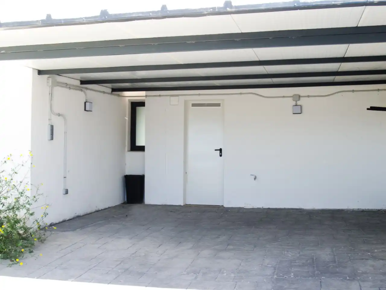 Casa o xalet en venda en Bétera amb Aire condicionat, Jardí privat i Terrassa