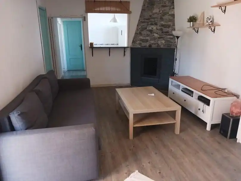 Haus oder Chalet zum Verkauf in Pelahustán