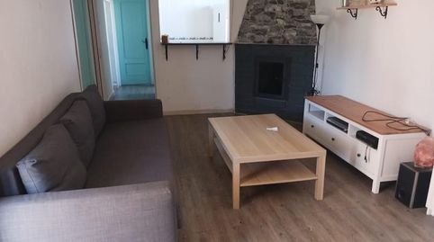 Foto 2 von Haus oder Chalet zum Verkauf in Pelahustán, Escalona, Toledo