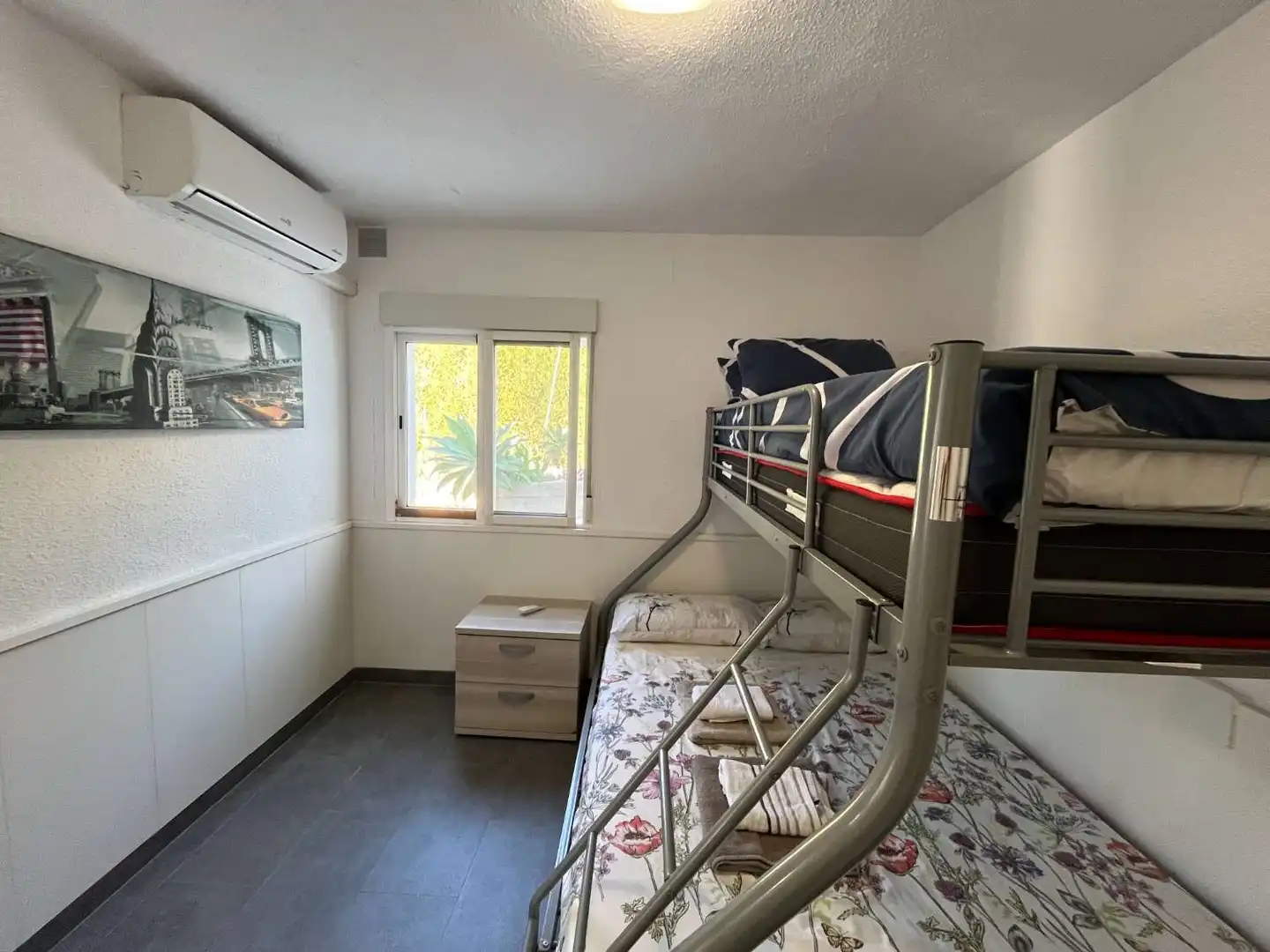 Villa mit Pool zum Verkauf in Los Balcones - Los Altos, imagen 33