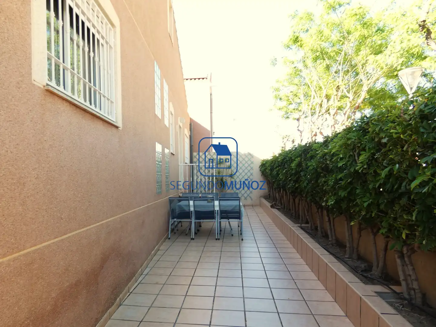 House for sale in Mazarrón Casco Urbano, imagen 5