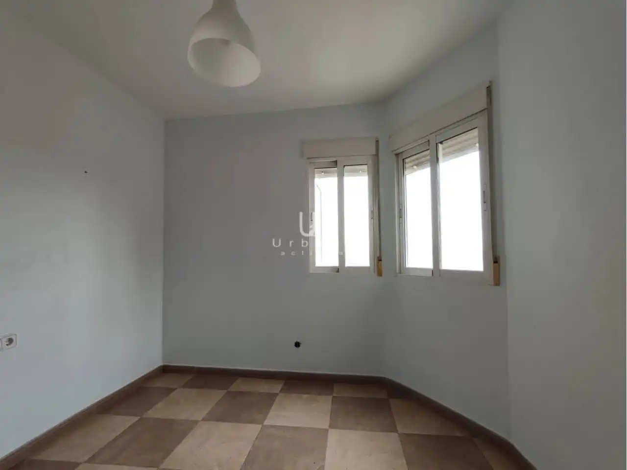 Habitación de Piso en venta en Murcia