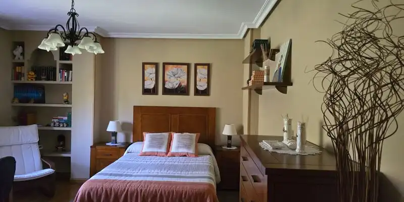 Casa o chalet en venta en Avenida Constitución , Arenas de San Pedro