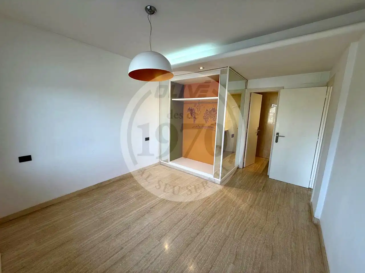Piso con piscina en venta en Avinguda de Verona Terol, imagen 11