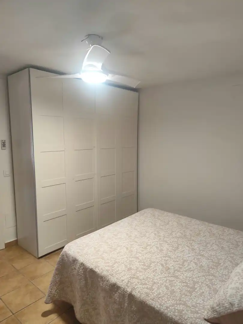 Rustikales Grundstück zum Verkauf in Algar, imagen 10