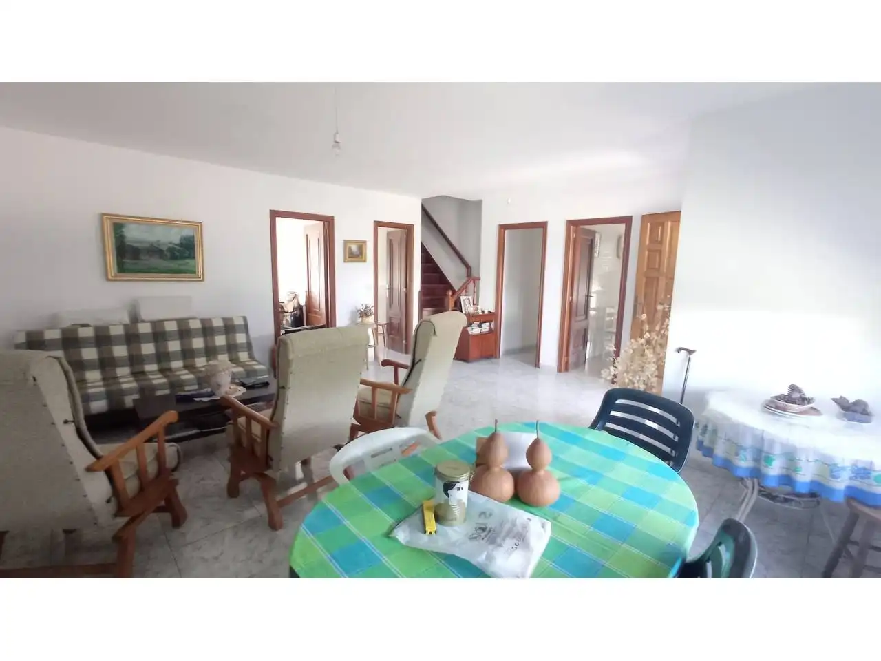 Casa en venta en Calle La Lomba 31, imagen 31