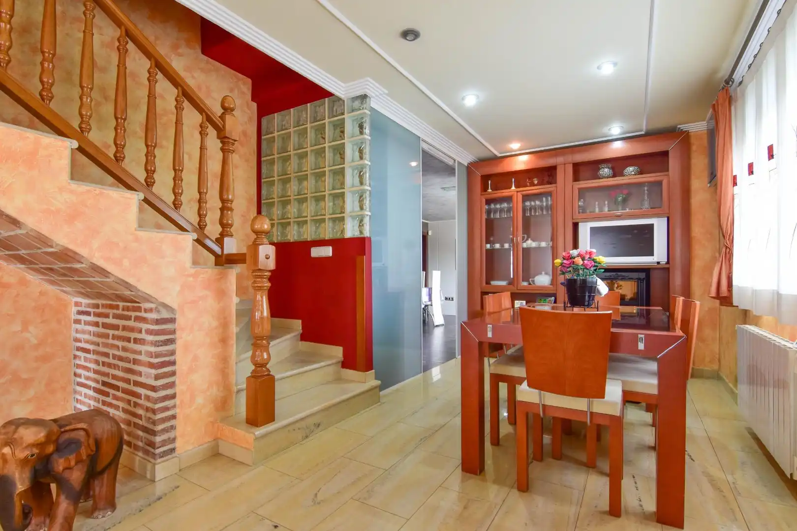 Casa o xalet en venda en Picassent amb Aire condicionat, Calefacció i Jardí privat
