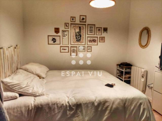 Piso en Venta en Calle Infant Martí en Ca n'Aurell