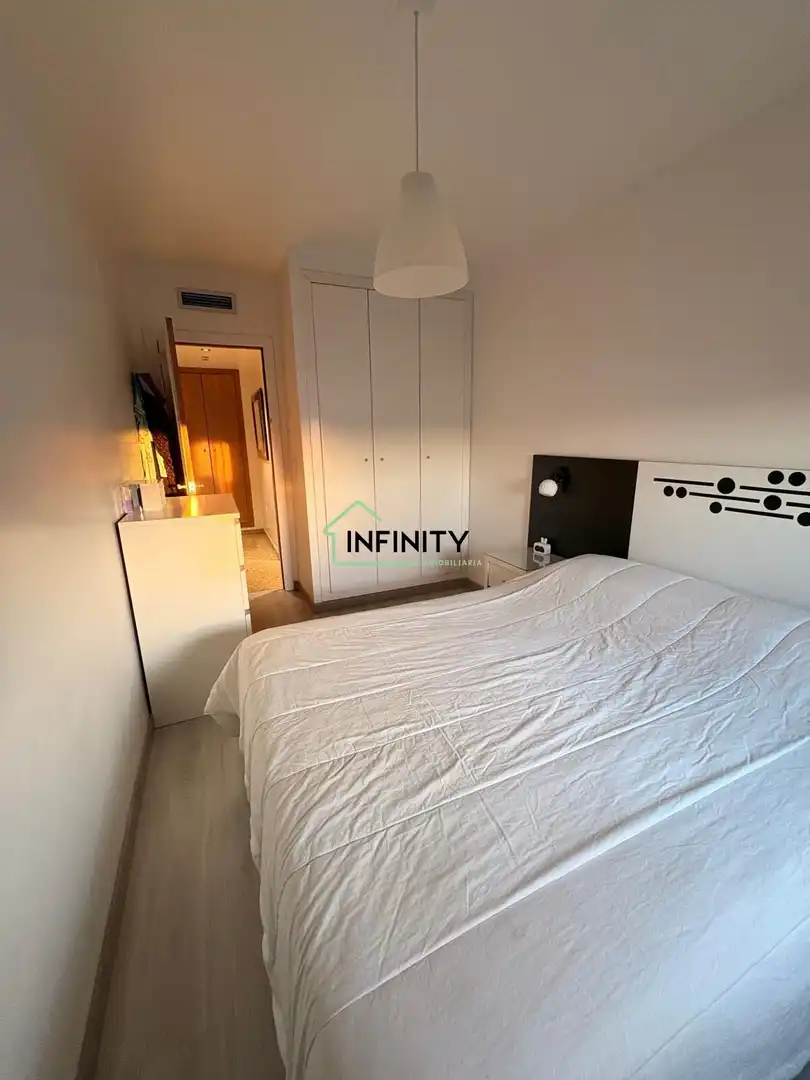 Piso con ascensor en venta en Oliva pueblo, imagen 11