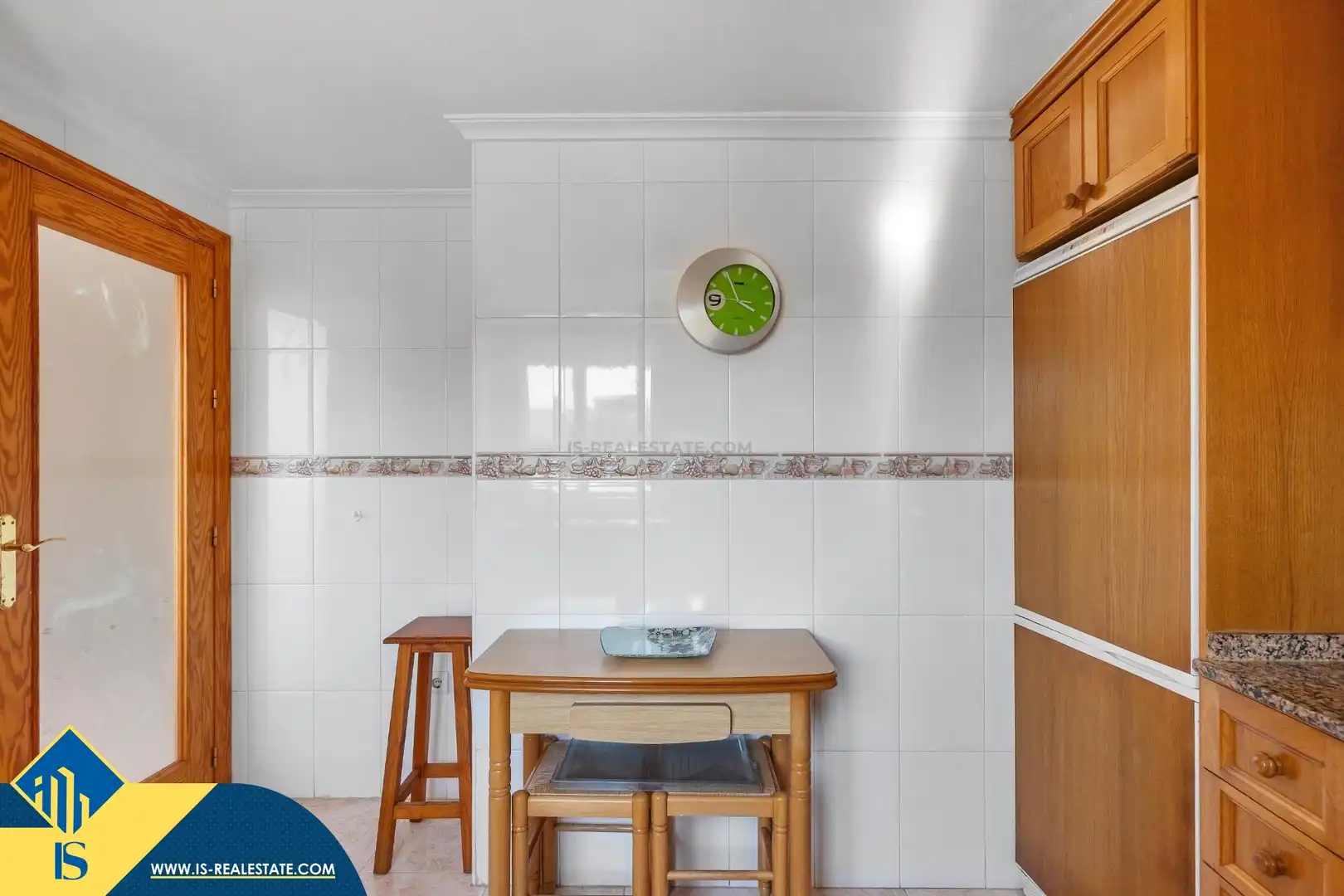 Wohnung mit Terrasse zum Verkauf in Playa del Cura, imagen 18