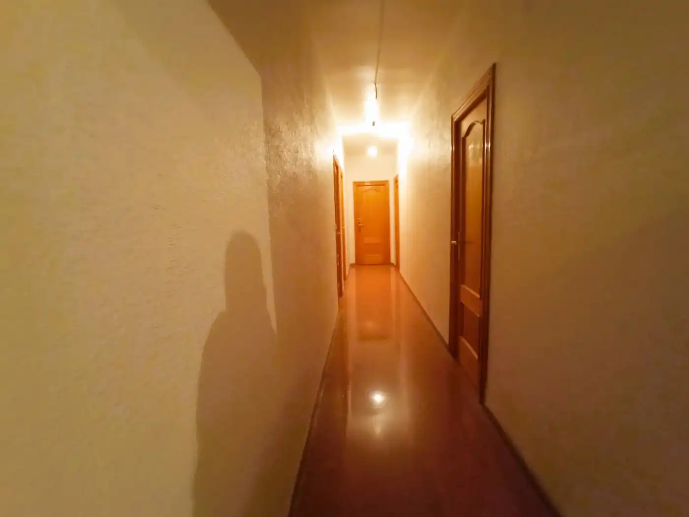 Chalet en venta en Carretera muchamiel-busot cv 773 km, imagen 55