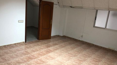 Foto 4 von Fabrikhallen zur Miete in Alboraya Centro, Alboraya