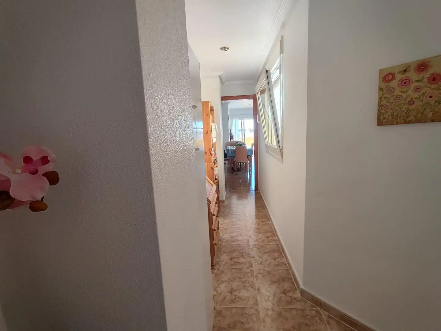 Àtic en venda a Centro, imagen 15