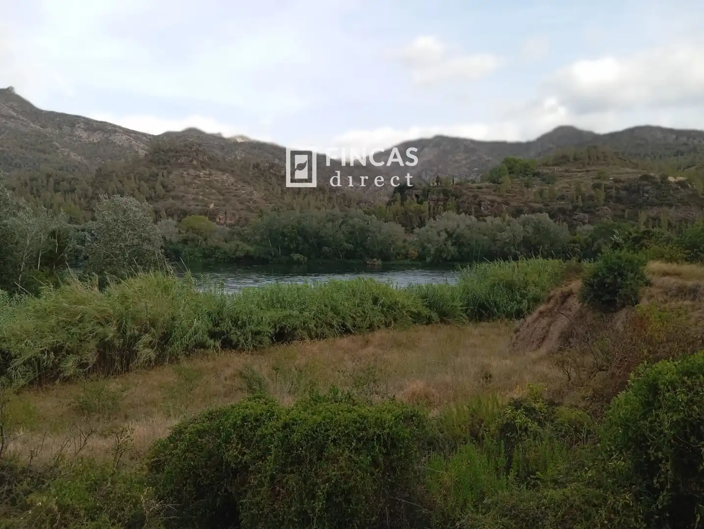 Maison rustique à vendre à XGPG+H5X, imagen 16