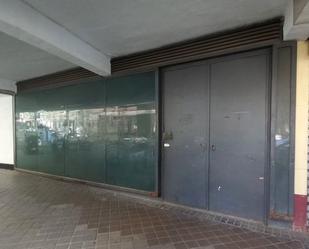 Premises to rent in Cuatro Caminos - Azca, Tetuán,  Madrid Capital