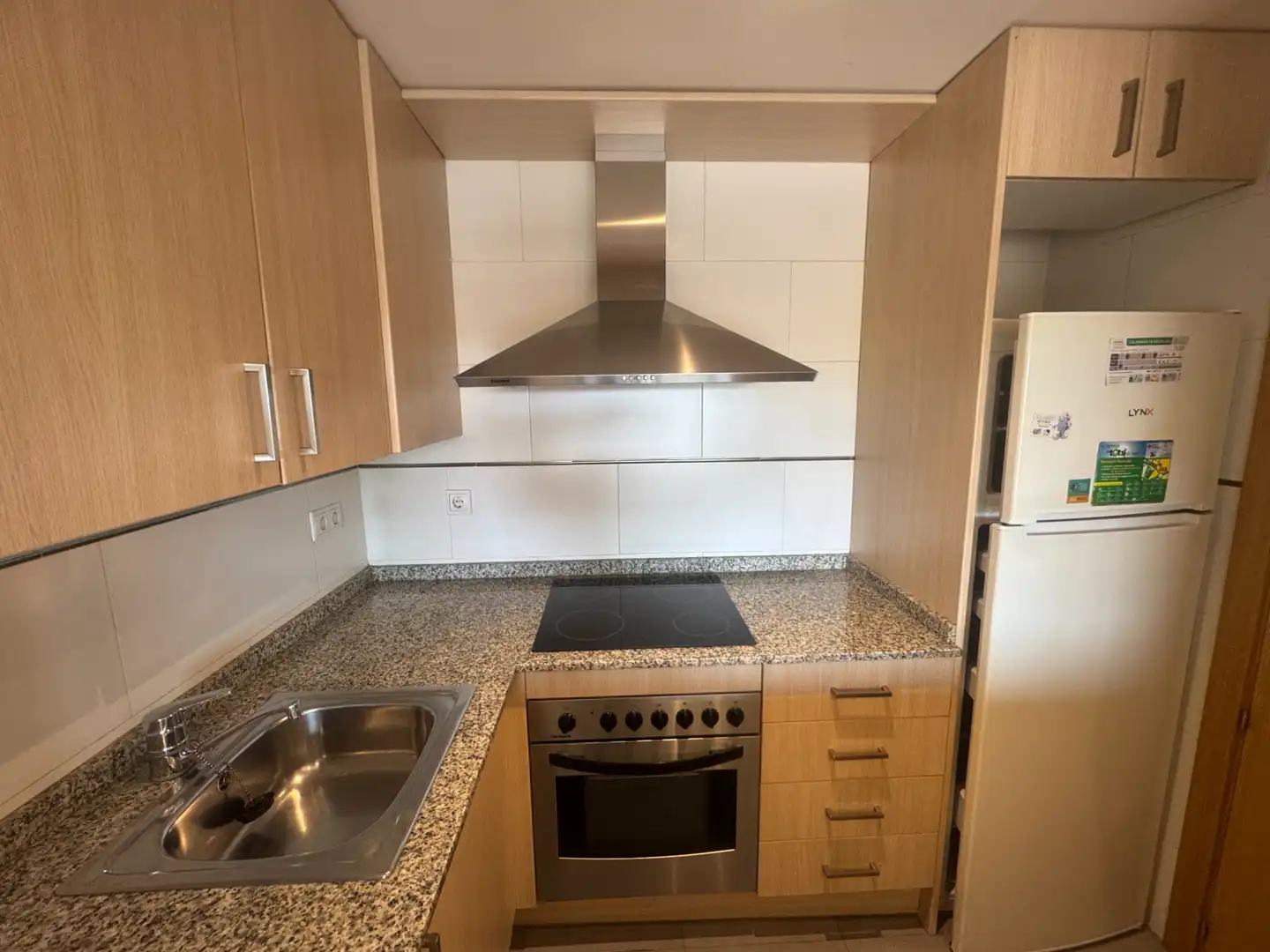 Piso en venta en Carrer de Sant Pere Claver, Tàrrega