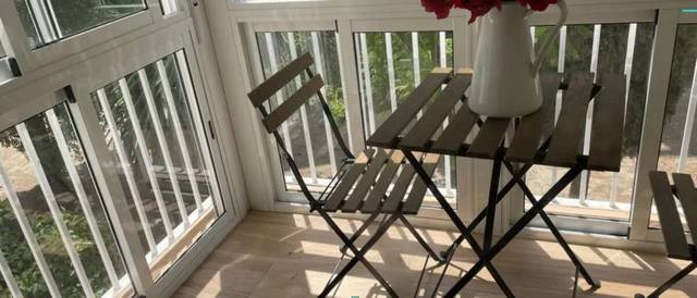 Piso en Venta en Bami - La Estrella