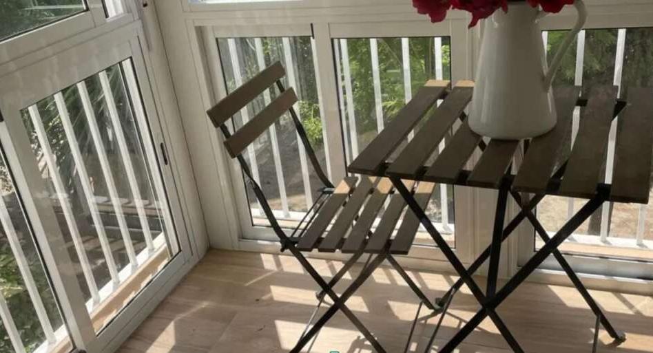 Photo 1 of Flat for sale in Bami - La Estrella, Sevilla