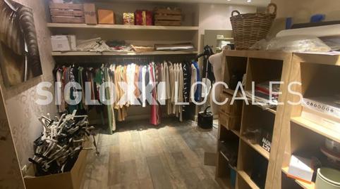 Photo 4 of Premises to transfer in Mandri, Sant Gervasi i la Bonanova,  Barcelona Capital