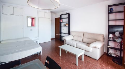 Foto 4 de Apartament en venda a Cala Blanca, Ciutadella de Menorca