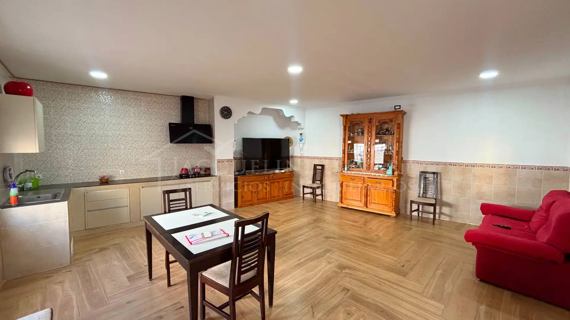 Casa bifamiliare in vendita a Numancia de la Sagra, imagen 28