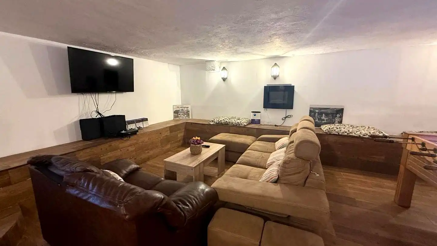 Casa adosada en venta en Málaga con Aire acondicionado y Piscina comunitaria
