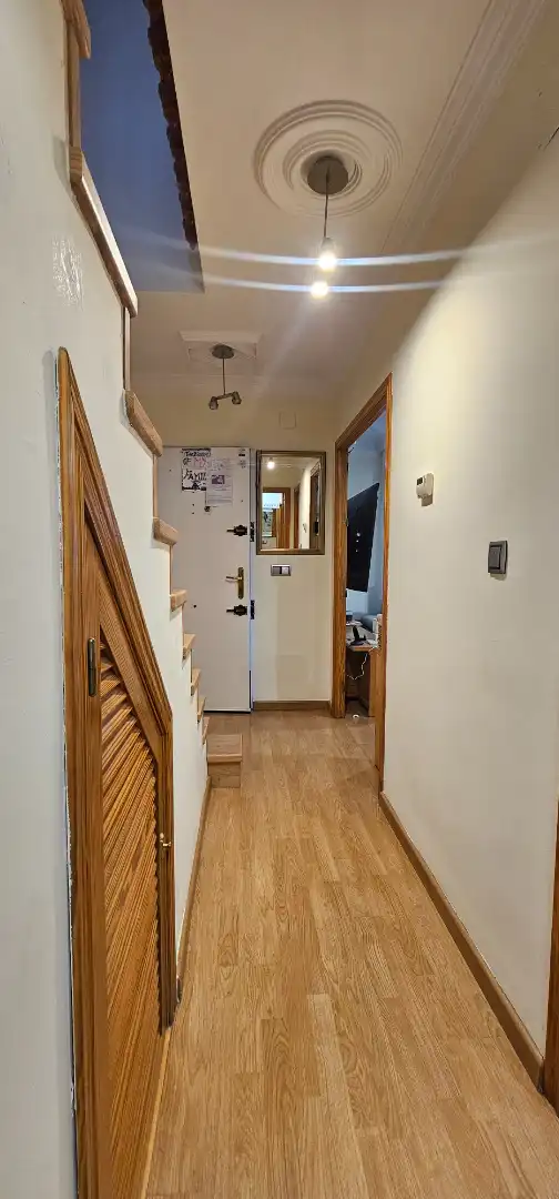 Casa o chalet en venta en Churriana de la Vega con Trastero y Amueblado