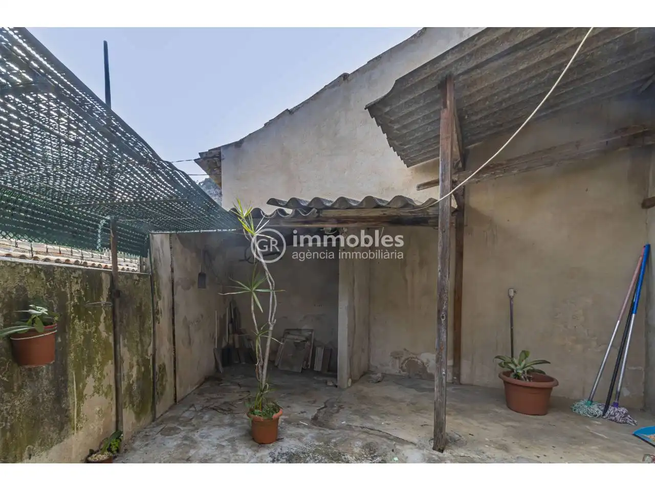 Houses for sale in Calle des Fornassos, Selva