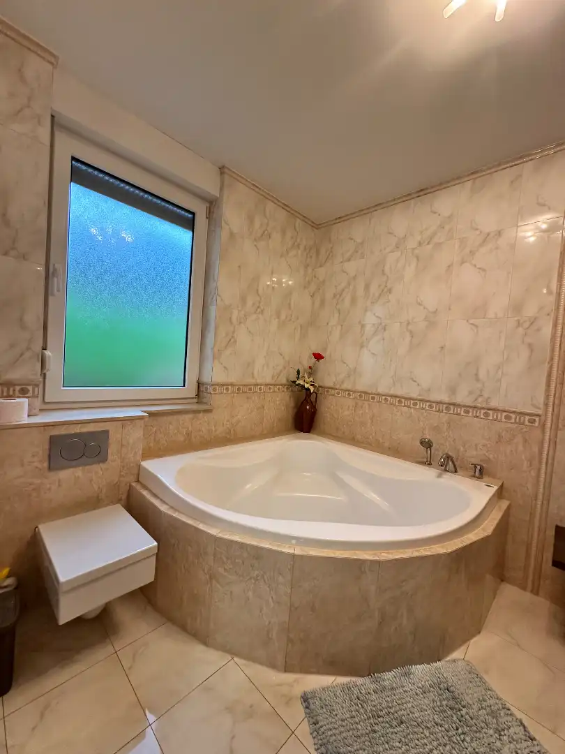 Chalet con terraza en venta en Carrer del Puig Vermell, imagen 31