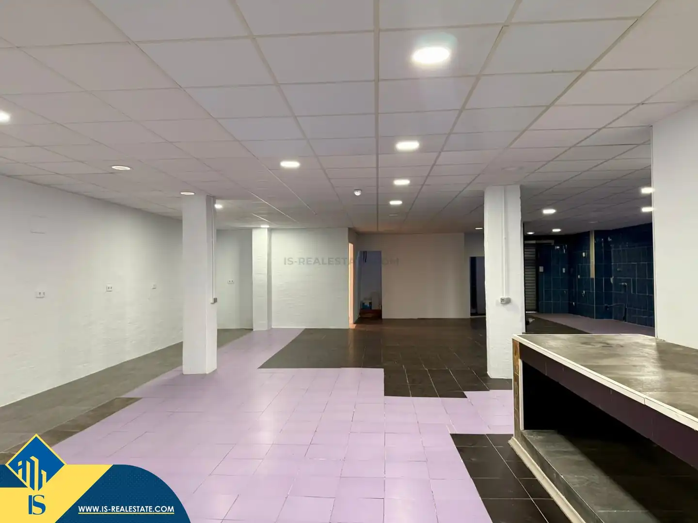 Houses for sale in Torrevieja  with Furnished