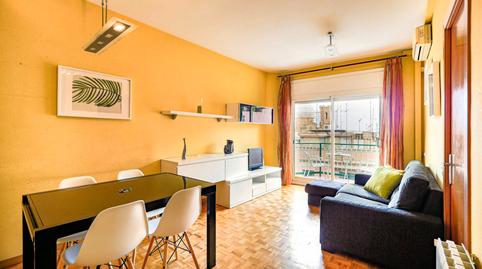 Photo 2 of Flat to rent in N/a, Sant Andreu de Palomar, Barcelona