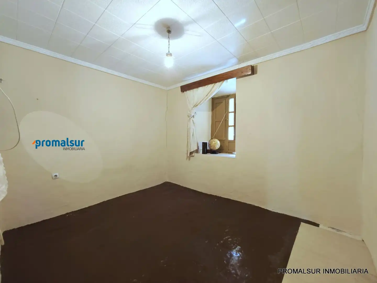 Maison à vendre à Puente Genil, imagen 15