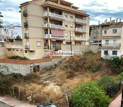 Terreni e lotti in vendita a Nuestra Señora De Las Nieves 80, imagen 4