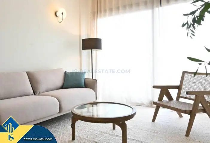 Ático con terraza en venta en Playa del Acequión, Náufragos y Rocío del Mar, imagen 24